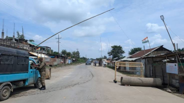 safeimagekit-resized-images (37) Fresh Alert: Manipur Economic Blockade Announced for Three Days by Kuki-Zo Group