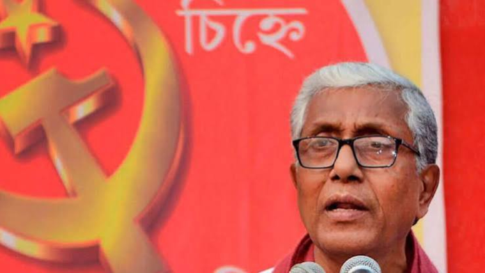 safeimagekit-resized-images (38) Powerful Amra Bangali Protest Rekindles Debate Over Left Government’s Handling of Tribal Insurgency