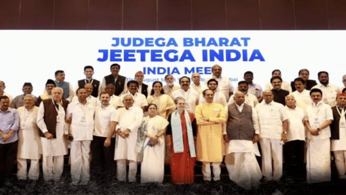 safeimagekit-resized-images (4) (1) Major INDIA Alliance Boycott Anchors Move Targets Nine News Channels