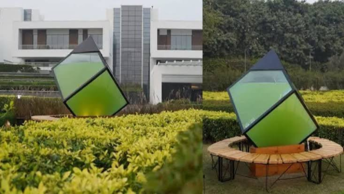 safeimagekit-resized-images (4) (2) Powerful Mobile Liquid Tree Brings a New Solution to India’s Urban Air Pollution Challenge