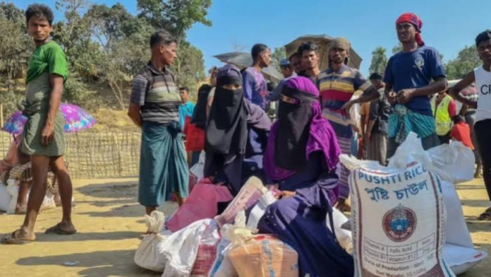 safeimagekit-resized-images (4) (2) Urgent Mizoram Bangladesh Refugee Influx Policy Needed, Says Home Minister
