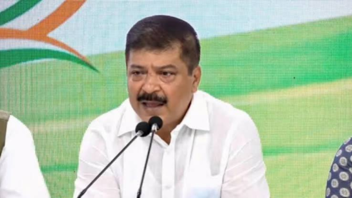 Powerful Demand for Tripura DGP Anurag Dhankhar Death Probe Intensifies as Sudip Roy Barman Seeks High Court Monitoring