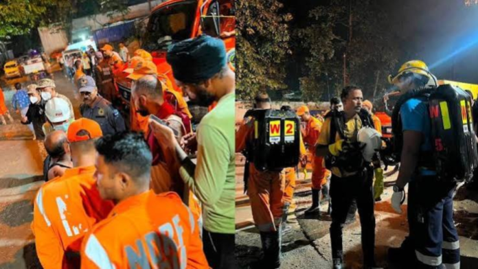 Shocking Sikkim Police Lock-Up Death Sparks Action, Three Policemen Suspended