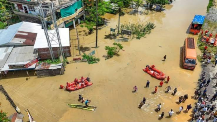 safeimagekit-resized-images (6) (2) Critical Assam Floods Update: 6.43 Lakh Affected as Amit Shah Assures Central Support
