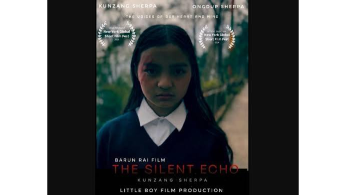 safeimagekit-resized-images (6) Remarkable Achievement: The Silent Echo from Sikkim Selected for New York Global Short Film Fest 2026