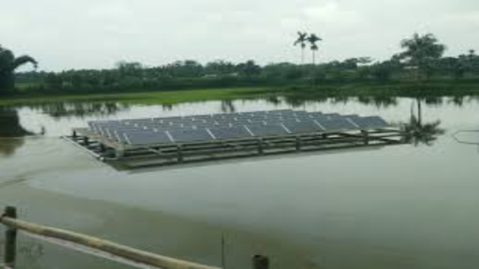 safeimagekit-resized-images (8) (1) Powerful Assam Flood Solar Charging Stations Bring Lifeline to Cut-Off Villages
