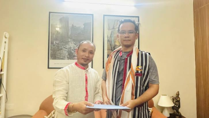 safeimagekit-resized-images (8) (1) Major Concern: Northeast Airfares Under Scrutiny as Indian Youth Congress Demands Policy Review