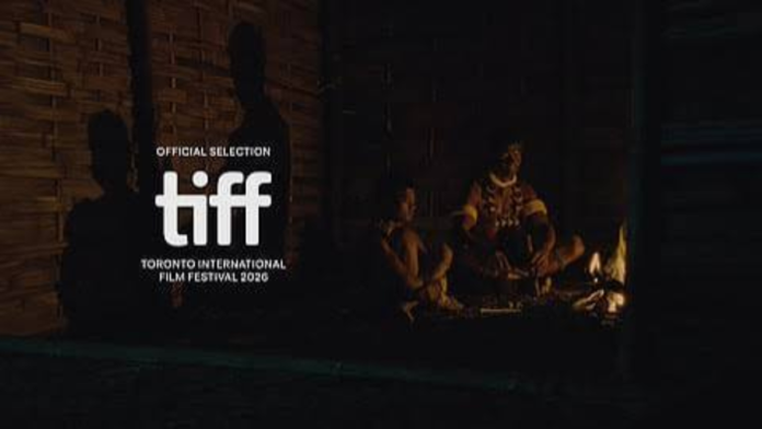 safeimagekit-resized-images (8) (2) Powerful Milestone: Nagaland-set Film Angh Selected for TIFF 2026 Platform Competition