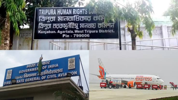 safeimagekit-resized-images (9) (1) Tripura Human Rights Commission Takes Strong Action Over Air India Express Pilot Complaint