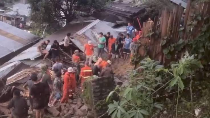 safeimagekit-resized-images (9) (1) Tragic Nagaland Landslide Claims Two Brothers' Lives, Mother Injured in Mokokchung
