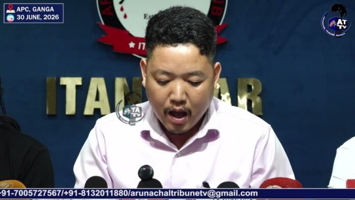 The announcement of a mass peaceful march by the Joint Action Committee beginning July 1 has intensified attention on allegations relating to purported irregularities within the Fisheries Department