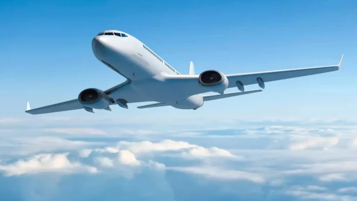 Civil aviation authorities evaluate test-flight parameters for a proposed heliport in Yingkiong to support future air connectivity.