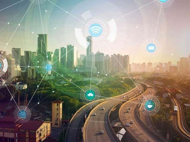 Integrated command and control center launched in Kohima to monitor and manage urban traffic using centralized technology.