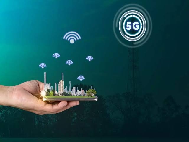 Technology teams audit broadband performance in Manipur to identify potential weaknesses and reduce the risk of sudden commercial internet service interruptions.