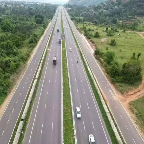 National highways and railway routes in Tripura face a proposed indefinite blockade beginning August 13 over socio-economic demands.