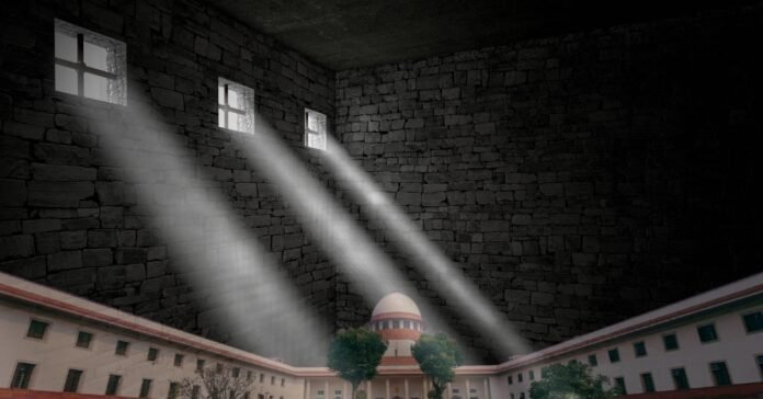 Kohima Special Court delivers a 20-year prison sentence in a POCSO case involving the abuse of a minor.
