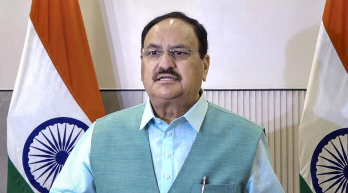 AA2aGJPJ ‘No Shots Fired’ to ‘SC Committee Probing’: BJP Ministers Fine Tune Remarks on Pellet Gun Use in Delhi