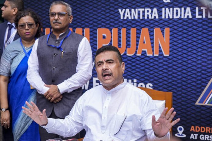 AA2aL6hL Bengal disaster management force 'Arjun Vahini' to be operational from Sept: CM