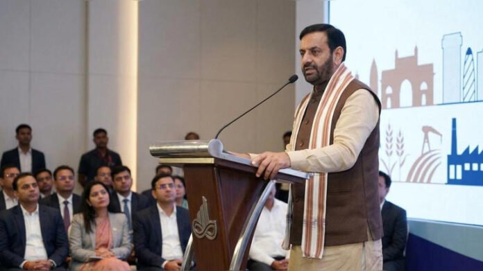 AA2aNern haryanvis-connection-development-participation