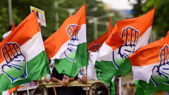 AA2aTpnB Manipur: Sadar Hills Congress urges new DC to address IDP, SIR, highway issues