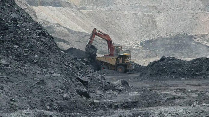 Meghalaya seeks mining rules tailored to local conditions, Centre examining proposal: Conrad Sangma