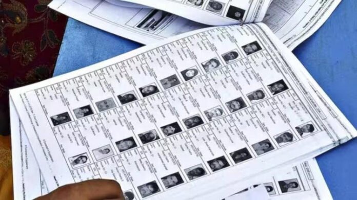 AA2aiLpL Assam records over 11.6 lakh households in Census 2027 self-enumeration