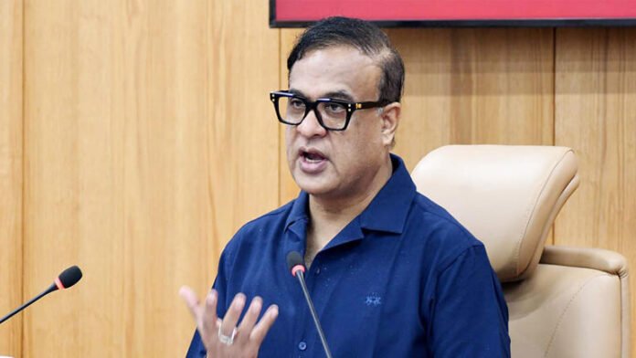 AA2apgTp Assam Cabinet approves Child Protection Policy, JJ Rules for 2026