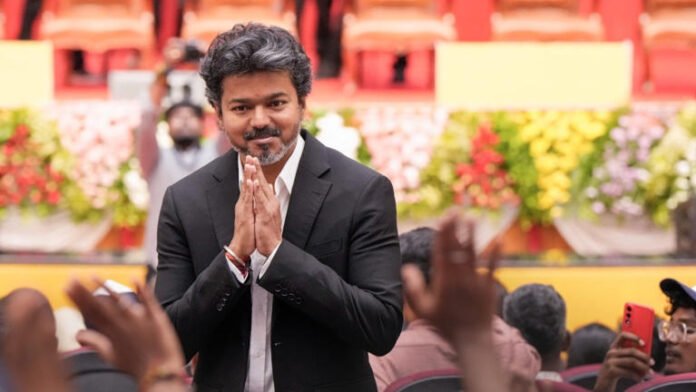 AA2aqATF New cars, Rs 75,000 monthly for expenses: CM Vijay's big splurge for Tamil Nadu MLAs