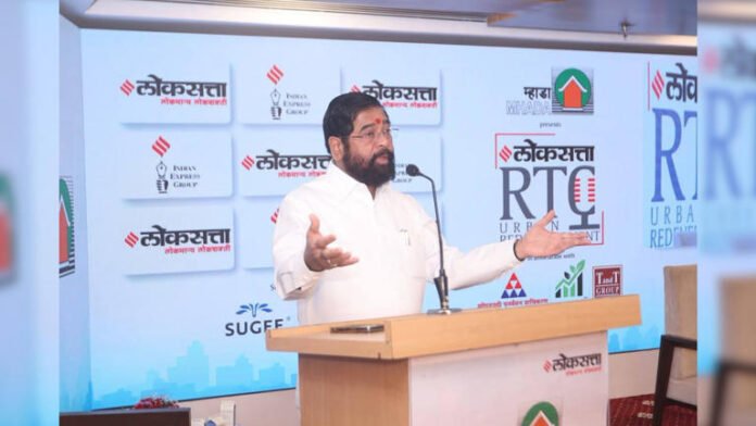 AA2b0WAd Shinde added that the government aims to position Mumbai as a global fintech hub.