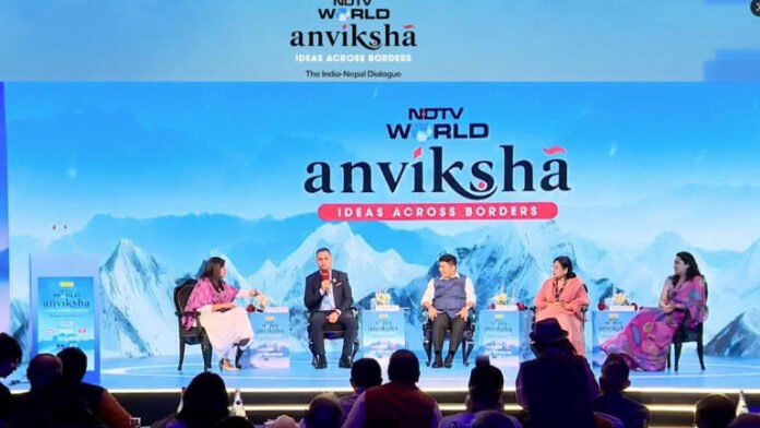 AA2b39wE Nepal's Gen Z At