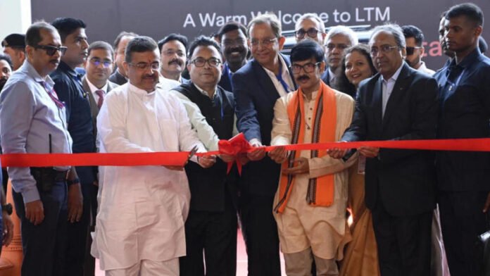 AA2b5fHa ‘Come back’: CM Suvendu Adhikari appeals to Bengal techies working in other states