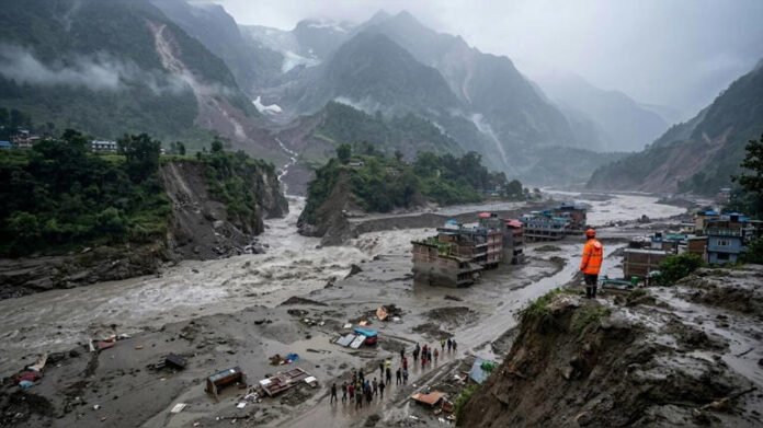mea-confirms-320-indians-missing-nepal-floods