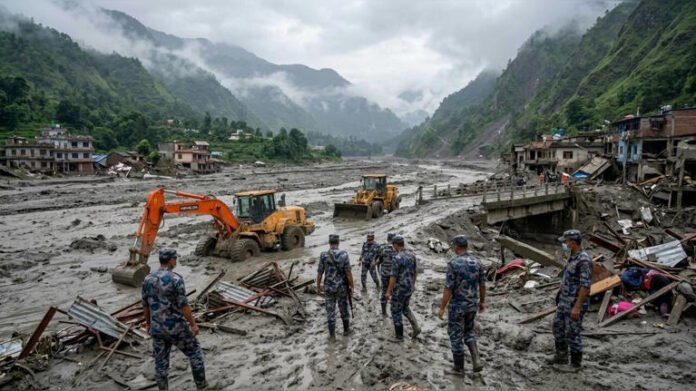 AA2b8m2X maharashtra-tourists-missing-nepal-tibet-floods