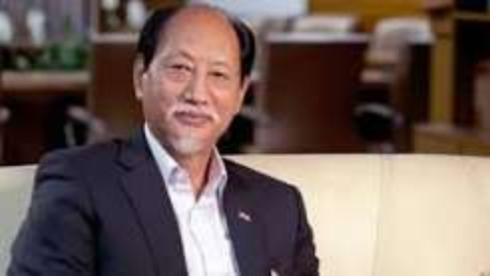 safeimagekit-resized-download (1) Nagaland CM Pushes Urgent Naga Political Issue Settlement and FNTA Rollout