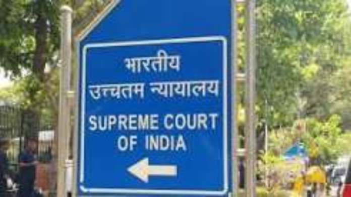 safeimagekit-resized-download (1) Mizo Marriage Law Faces Key Legal Test After Supreme Court Direction