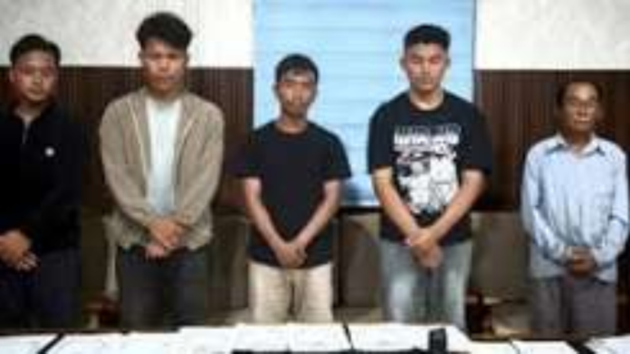 safeimagekit-resized-download (1) UPPK cadres arrested in Manipur in major extortion and kidnapping crackdown