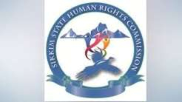 safeimagekit-resized-download (3) Sikkim Human Rights Commission Faces Critical Scrutiny Over Low Complaints