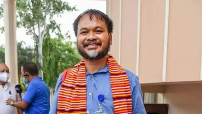 safeimagekit-resized-images (1) Akhil Gogoi Defends Strong Flood Criticism in Sivasagar