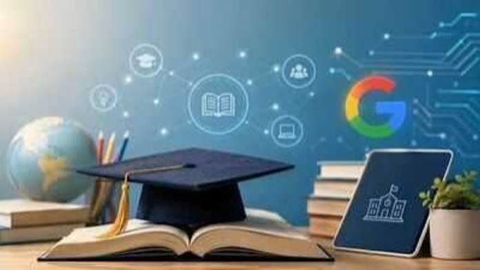 safeimagekit-resized-images (10) (1) Google Education Partnership Brings Major Digital Boost to Nagaland Schools