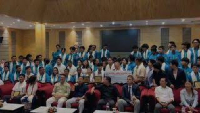 safeimagekit-resized-images (10) Arunachal athletes earn major recognition on National Sports Day
