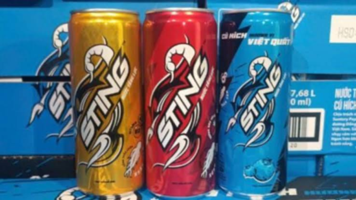 safeimagekit-resized-images (11) (2) Sting energy drink ban triggers major Meghalaya statewide crackdown