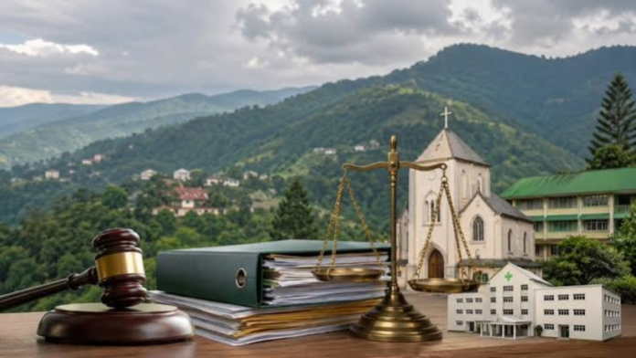 FCRA in Meghalaya Gets Major Push for Easier Compliance and Continuity