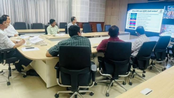 safeimagekit-resized-images (12) (1) Tripura Electoral Roll Revision Gets Major Push Ahead of September 5
