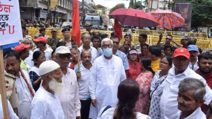 safeimagekit-resized-images (12) (2) Tripura Left Front Protest Sparks Powerful Statewide Push