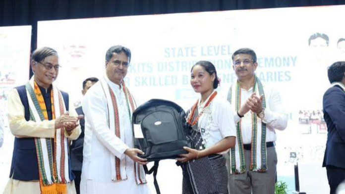 safeimagekit-resized-images (13) Tripura Bru Community Gets Major Self-Employment Boost With Toolkits