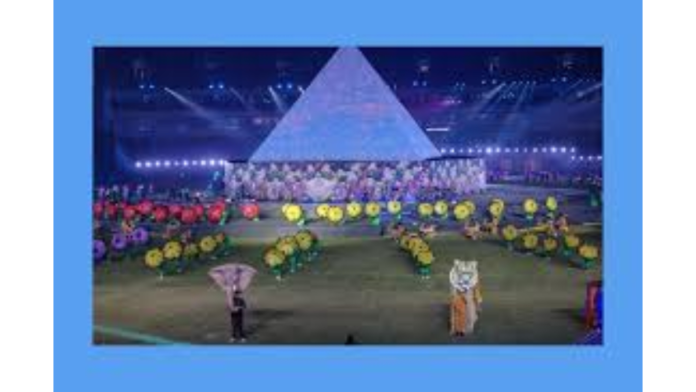 Meghalaya EAP Allocation Gets Major Push Ahead of 2027 National Games