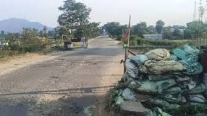 safeimagekit-resized-images (13) Langka Incident Sparks Fresh Row as KNF Issues Strong Denial