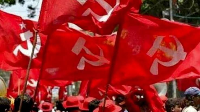 safeimagekit-resized-images (14) Tripura Ration Rice Quota Cut Sparks Fierce CPI(M) Protest