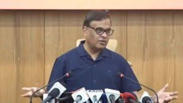 safeimagekit-resized-images (14) Himanta Biswa Sarma Seeks Proof of Illegal Coal Mining Claims in Sivasagar