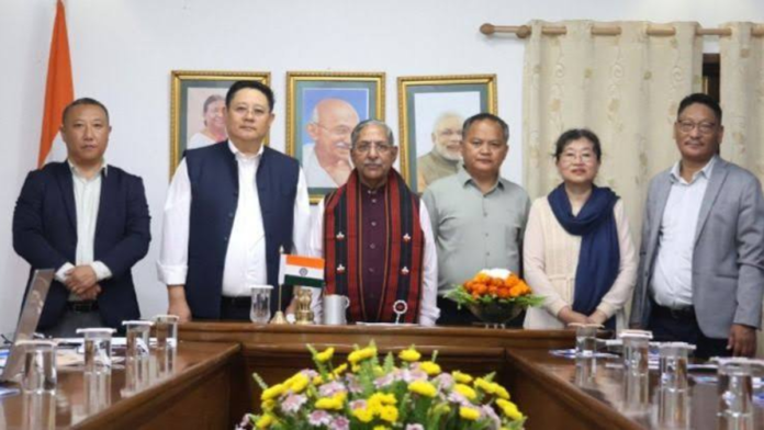 safeimagekit-resized-images (15) (1) Nagaland Drug Enforcement Gets Major Push as Governor Demands Tougher Action